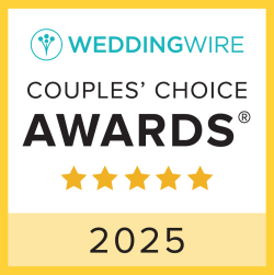 badge-weddingawards_en_US